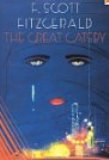 The Great Gatsby