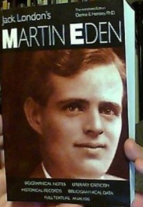 martin eden
