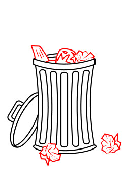 garbage-1