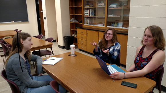 img_20170223_095615723