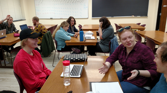 img_20170223_095623807