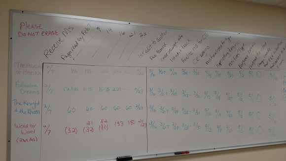 img_20170223_095823373