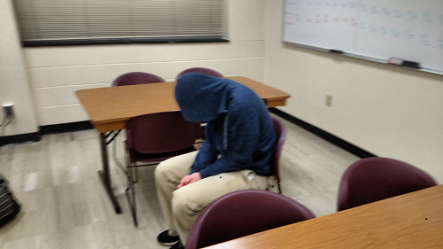 IMG_20170411_103401247