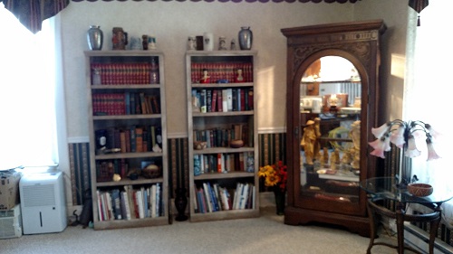 IMG_20170818_165850783