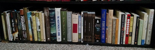 IMG_20170910_180019432