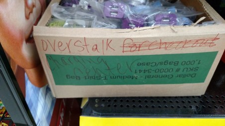 IMG_20171009_174518973