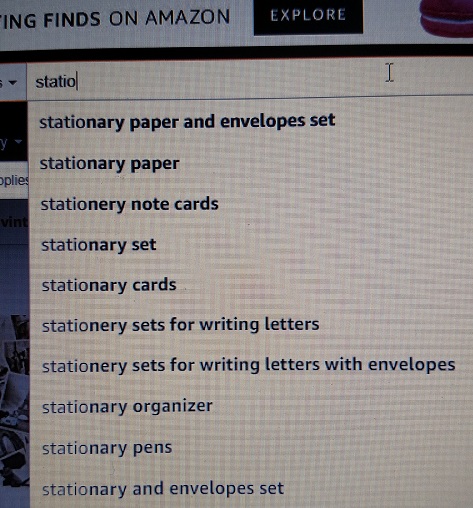 IMG_20171028_222449788