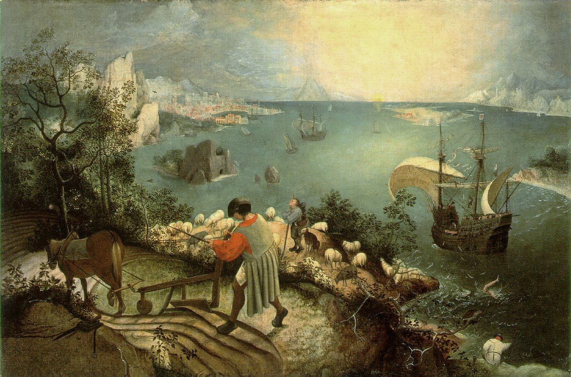Bruegel,_Pieter_de_Oude_-_De_val_van_icarus_-_hi_res