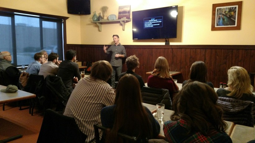 img_20190109_123846996-2624x1476