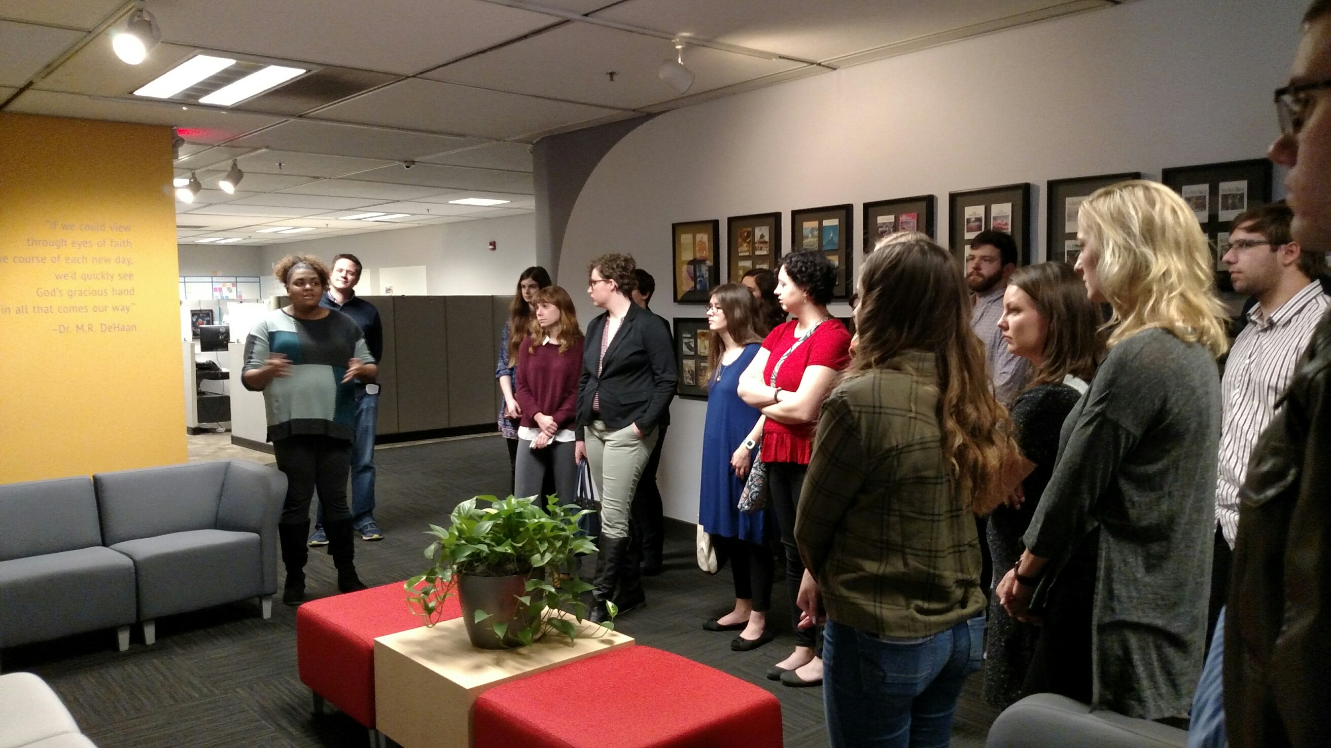 img_20190109_142127780-2624x1476