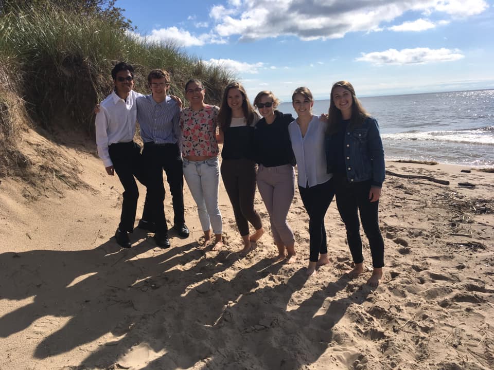 71137674_763585470740288_6358786557326917632_n